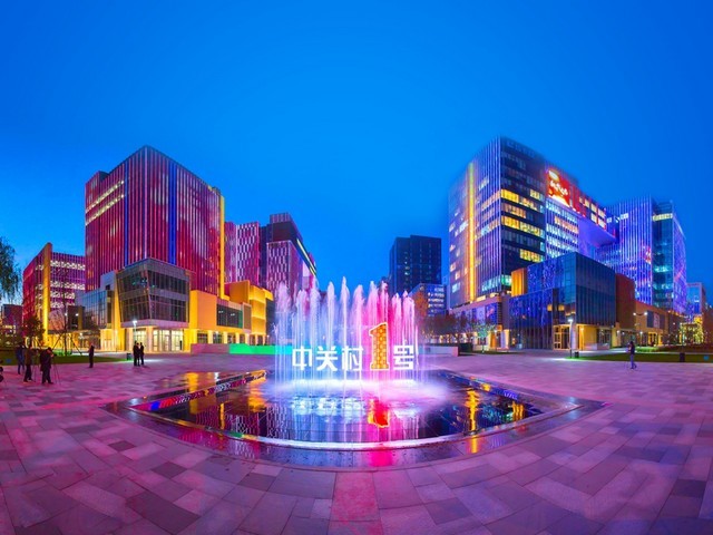 上海同轴连接器代理